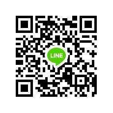 QR Code Line Group